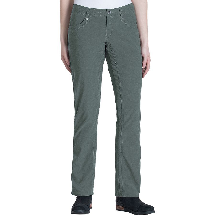KUHL Trekr Pant Women's