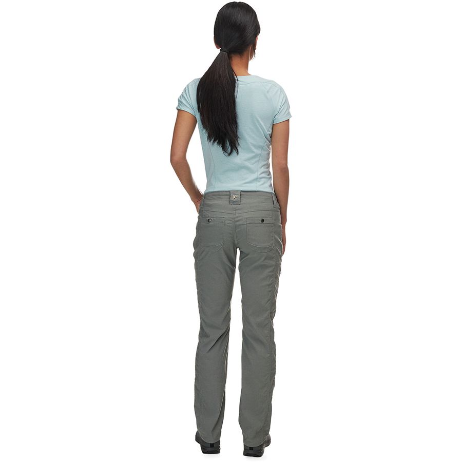 KUHL Trekr Pant Women's