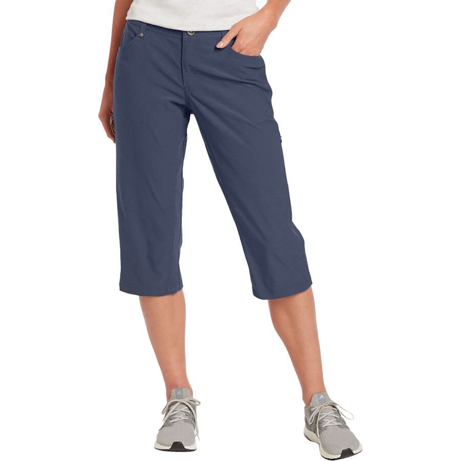 Trekr Kapri - Women's