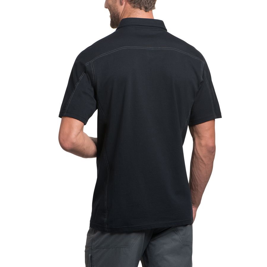 KUHL Wayfarer Shirt Men's