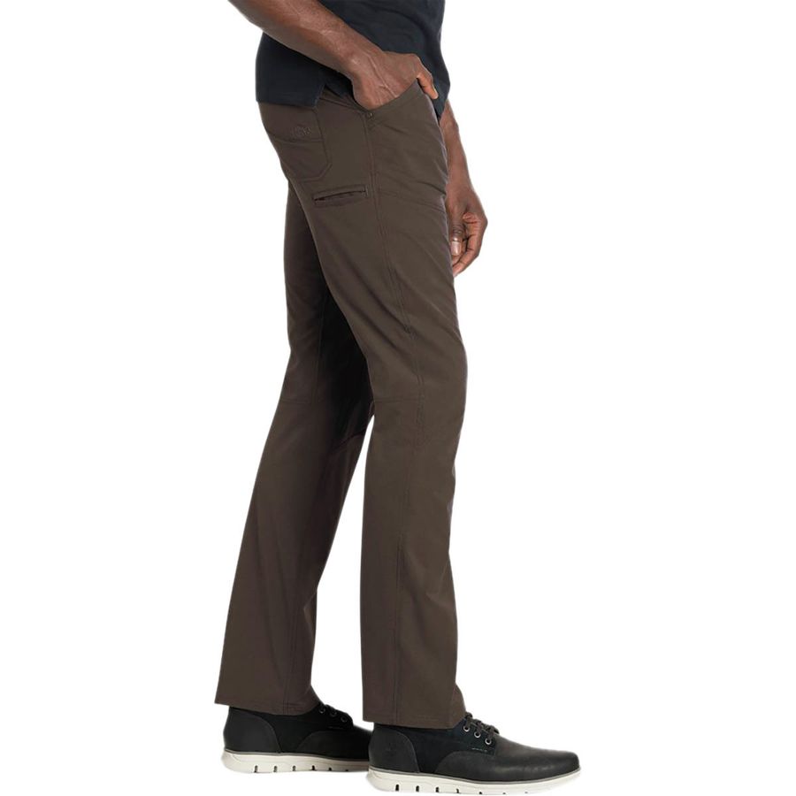 KUHL Silencr Pant Men's
