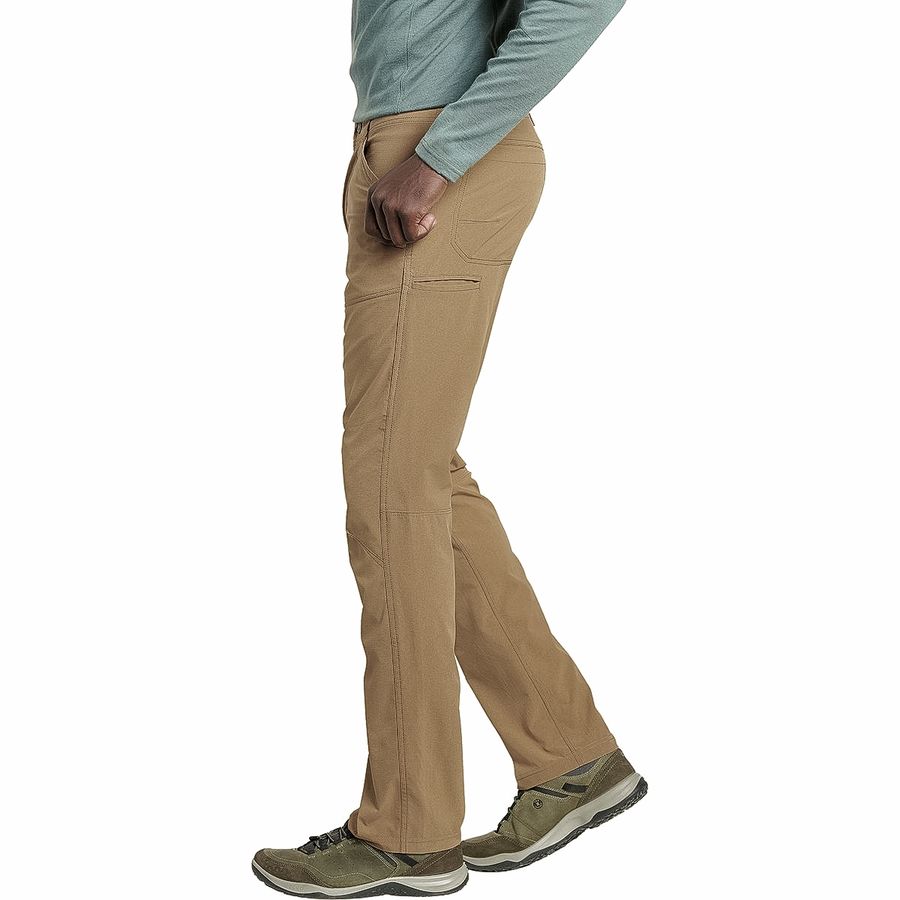 KUHL Silencr Pant Men's