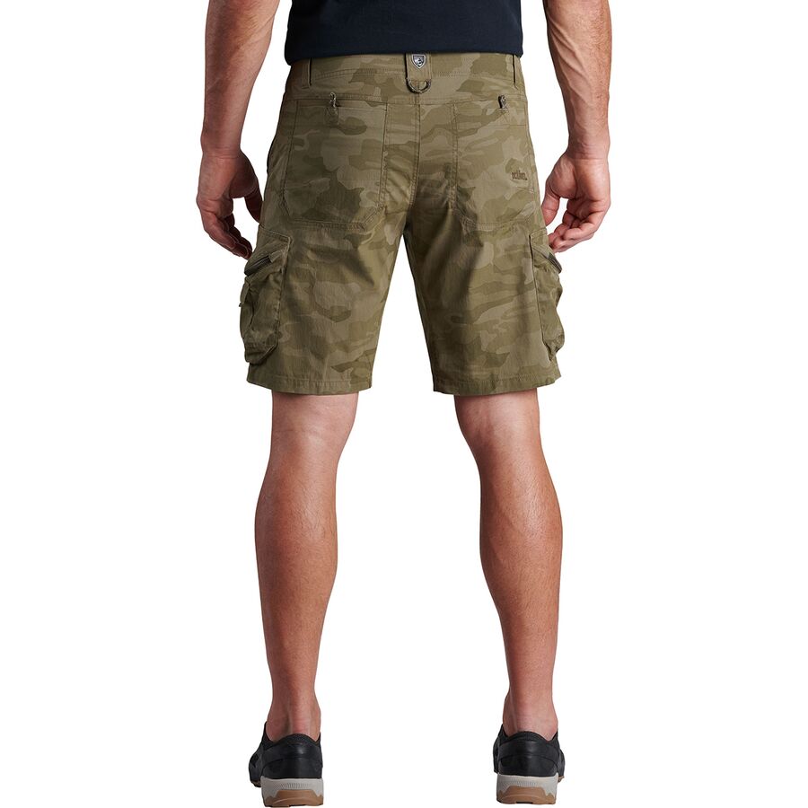 kuhl 108846 shorts