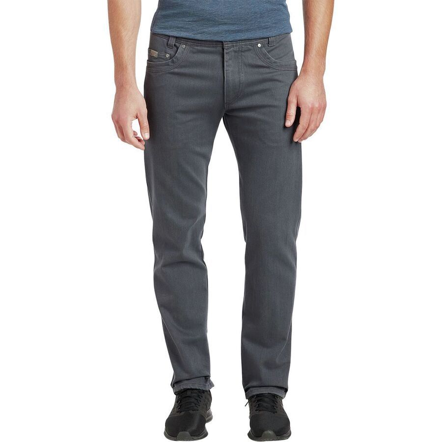 kuhl disruptr pants