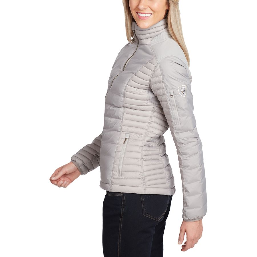 KUHL Spyfire Down Jacket Women's