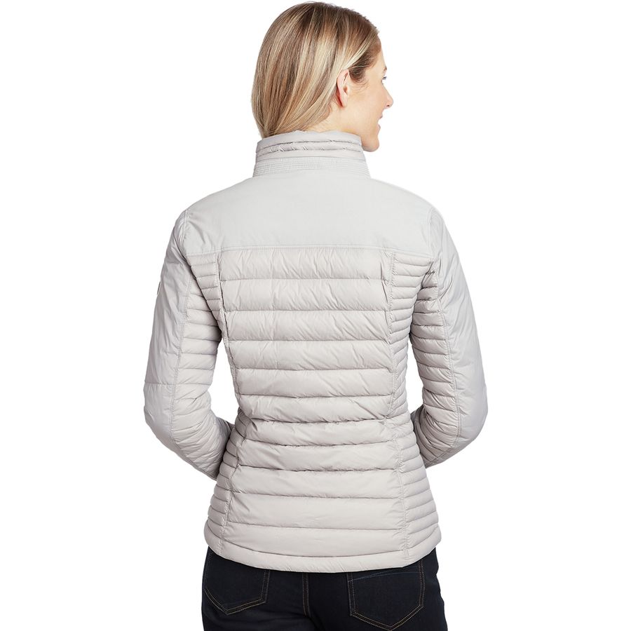 KUHL Spyfire Down Jacket Women's