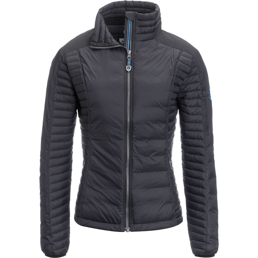 KUHL Spyfire Down Jacket Women's
