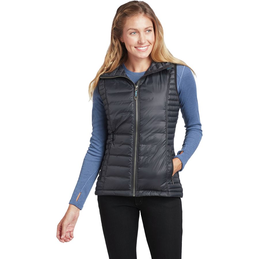 Kuhl Spyfire Women's, Buy Now, Online 