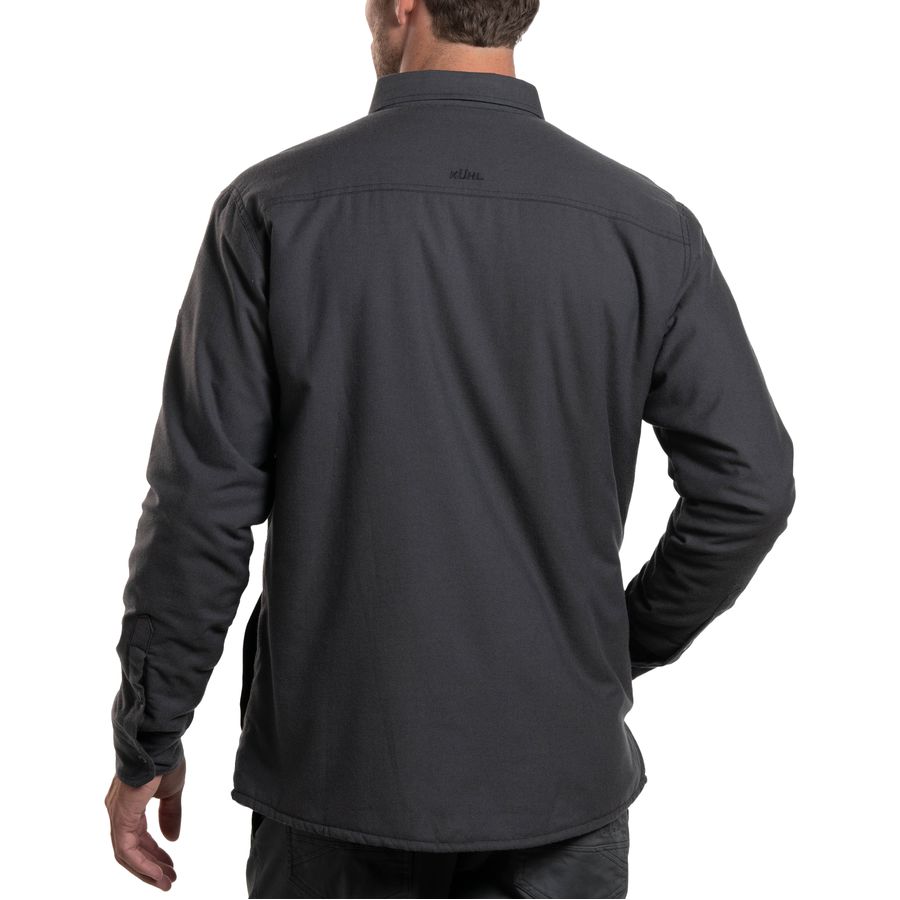 KUHL Joyrydr Shirt Jacket Men's