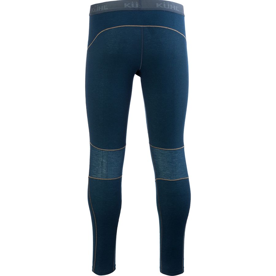 KUHL Akkomplice Bottom Men's