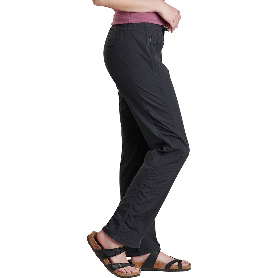 KUHL Freeflex Move Pant Women's