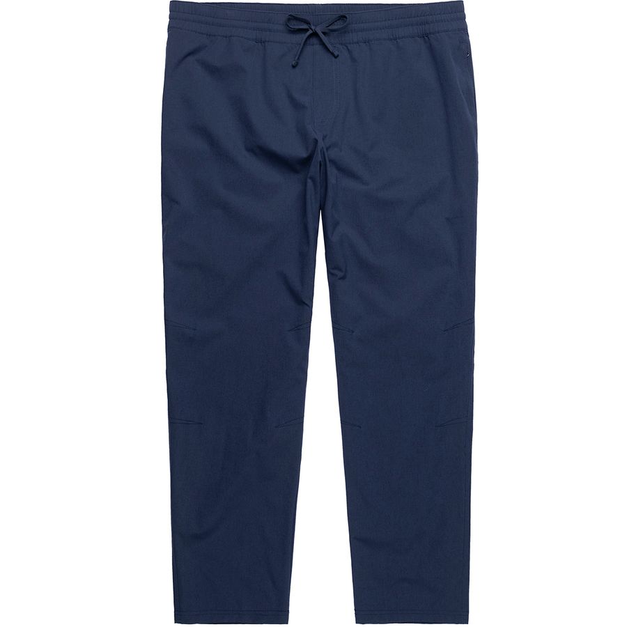 KUHL Freeflex Pant Men's