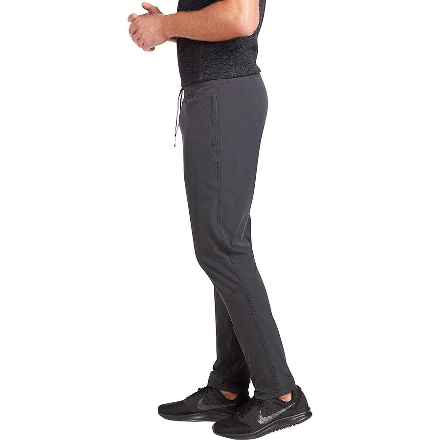 KUHL Freeflex Pant Men's