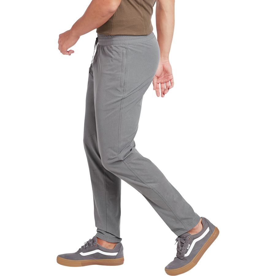 KUHL Freeflex Pant Men's