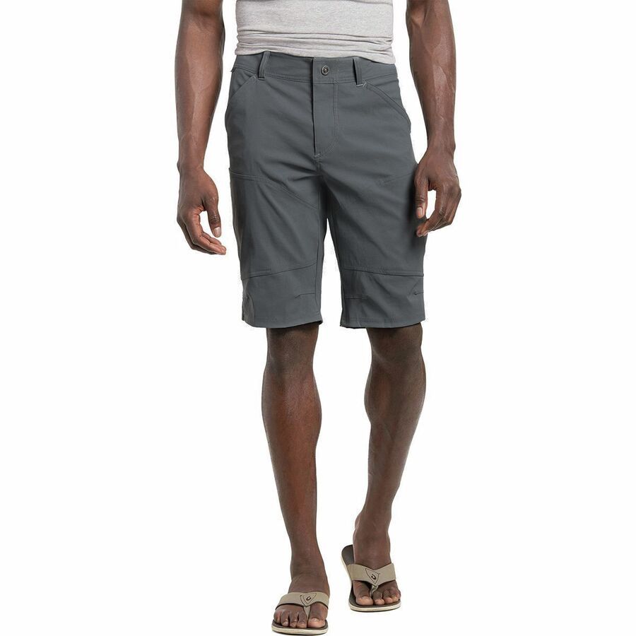 KUHL Renegade Short Men's