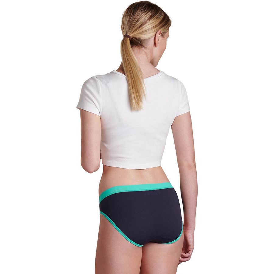 kuhl long underwear