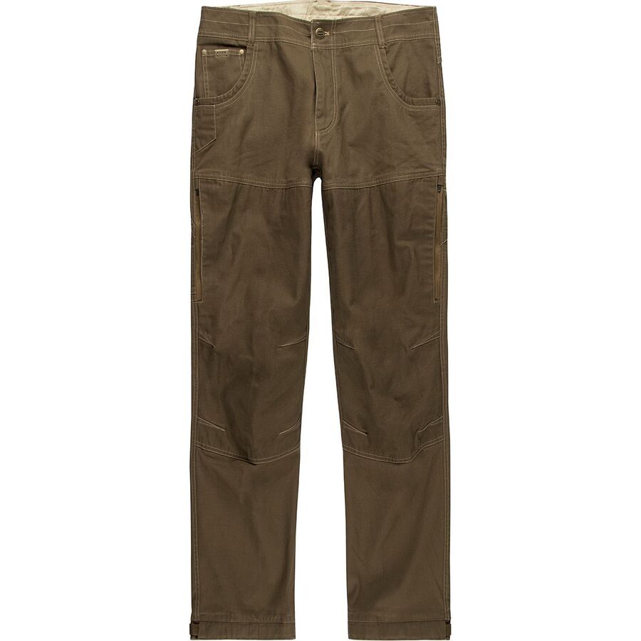 KUHL Above The Law Pant Men's