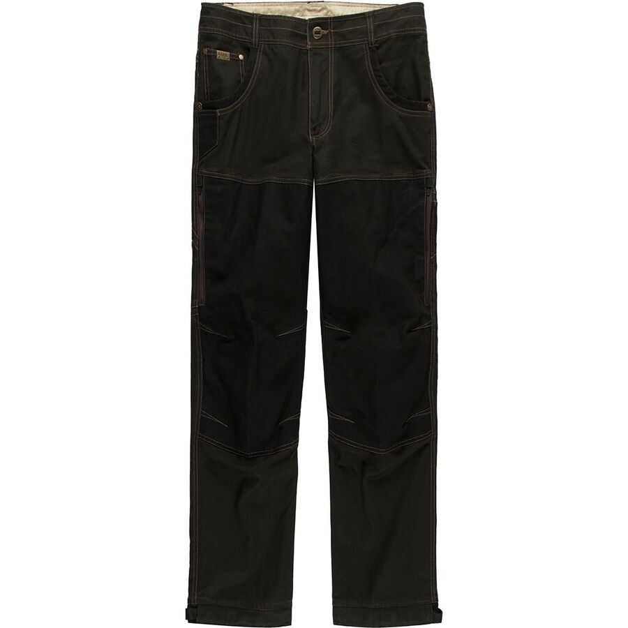 KUHL Above The Law Pant Men's