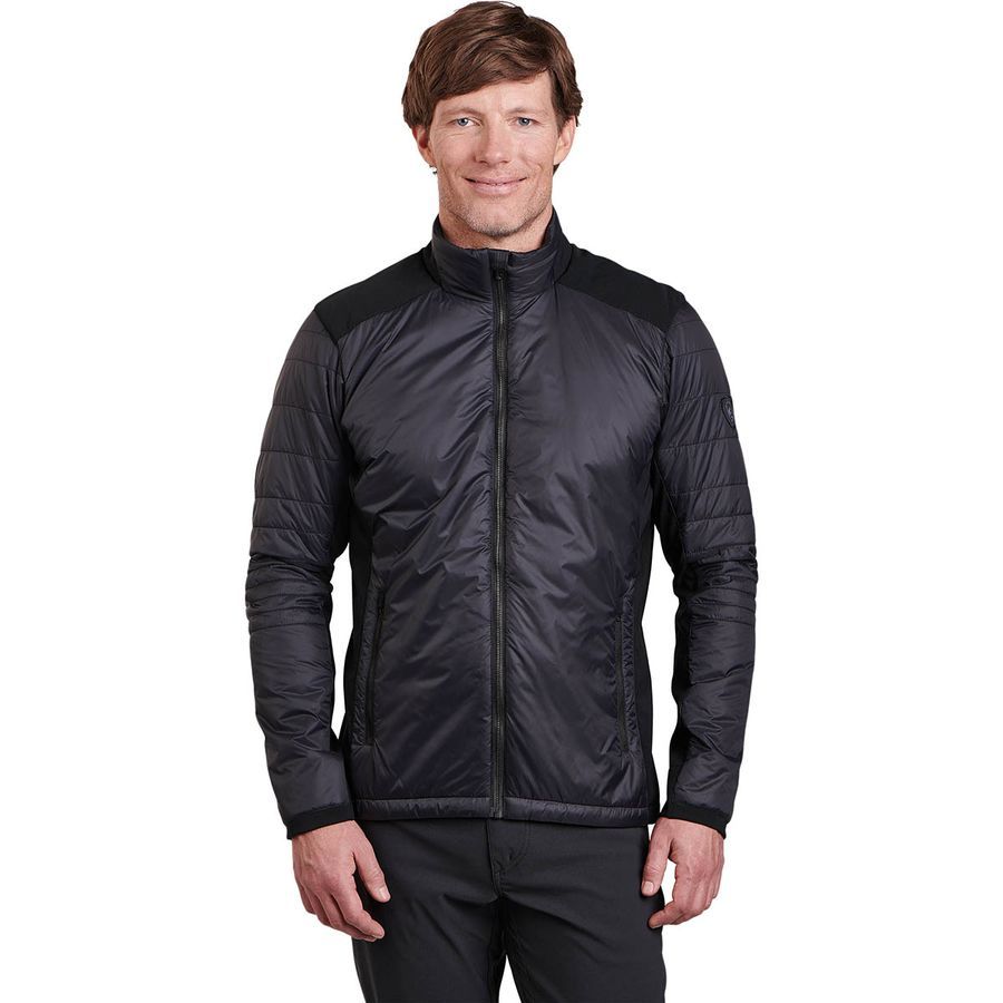 KUHL Revolt Jacket - Men's | Steep & Cheap