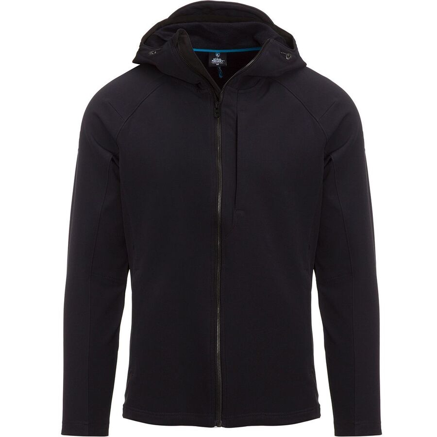 KUHL Protektr Hoodie Men's