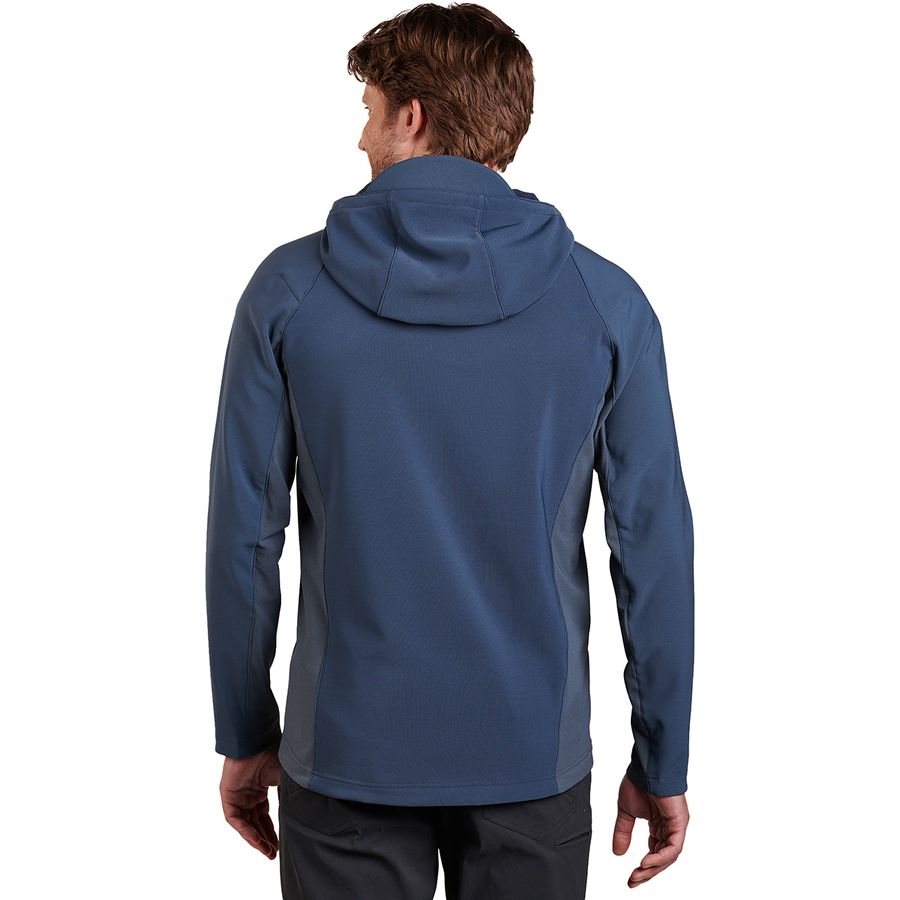 KUHL Protektr Hoodie Men's