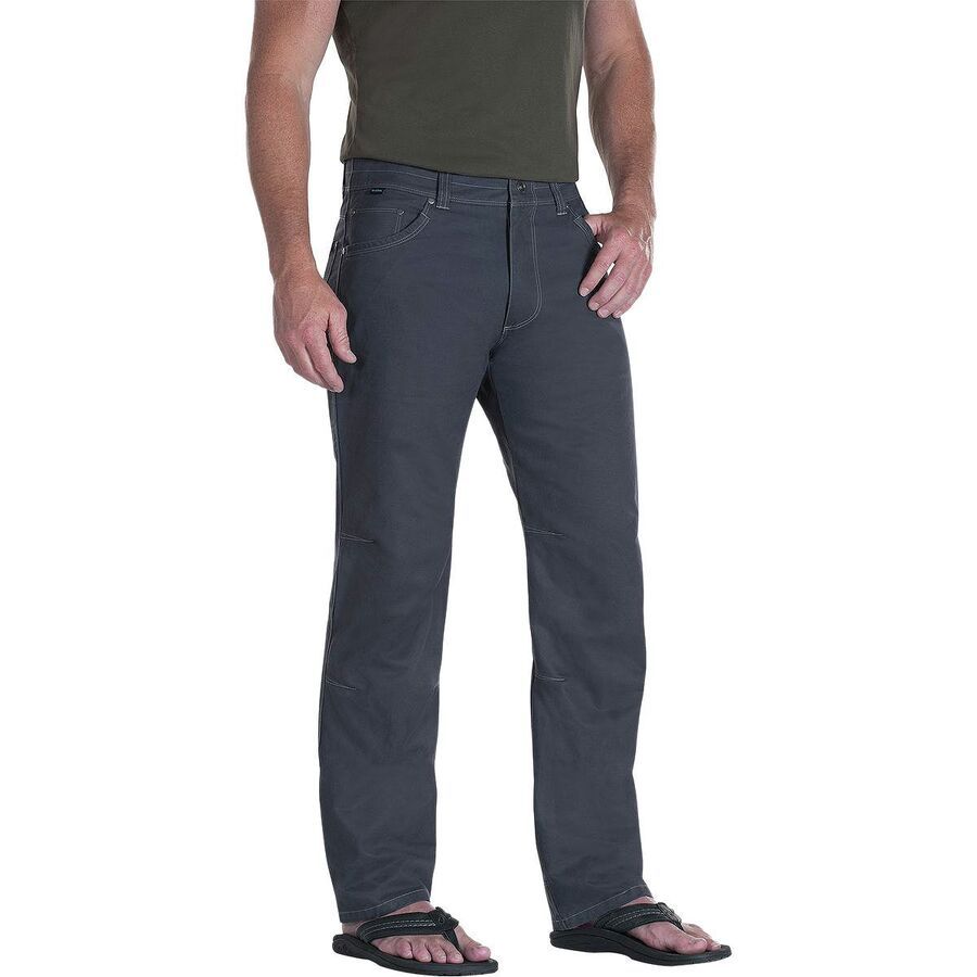 KUHL Rydr Pant Men's