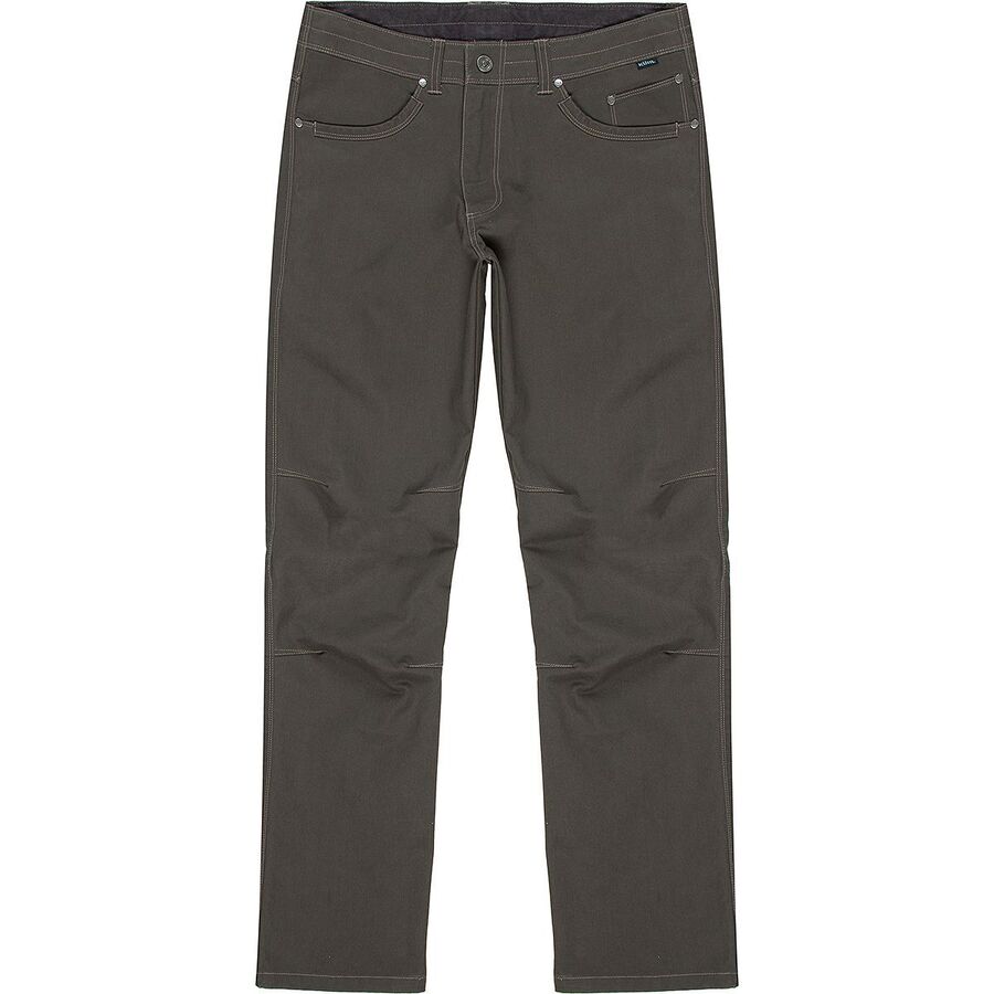 KUHL Rydr Pant Men's