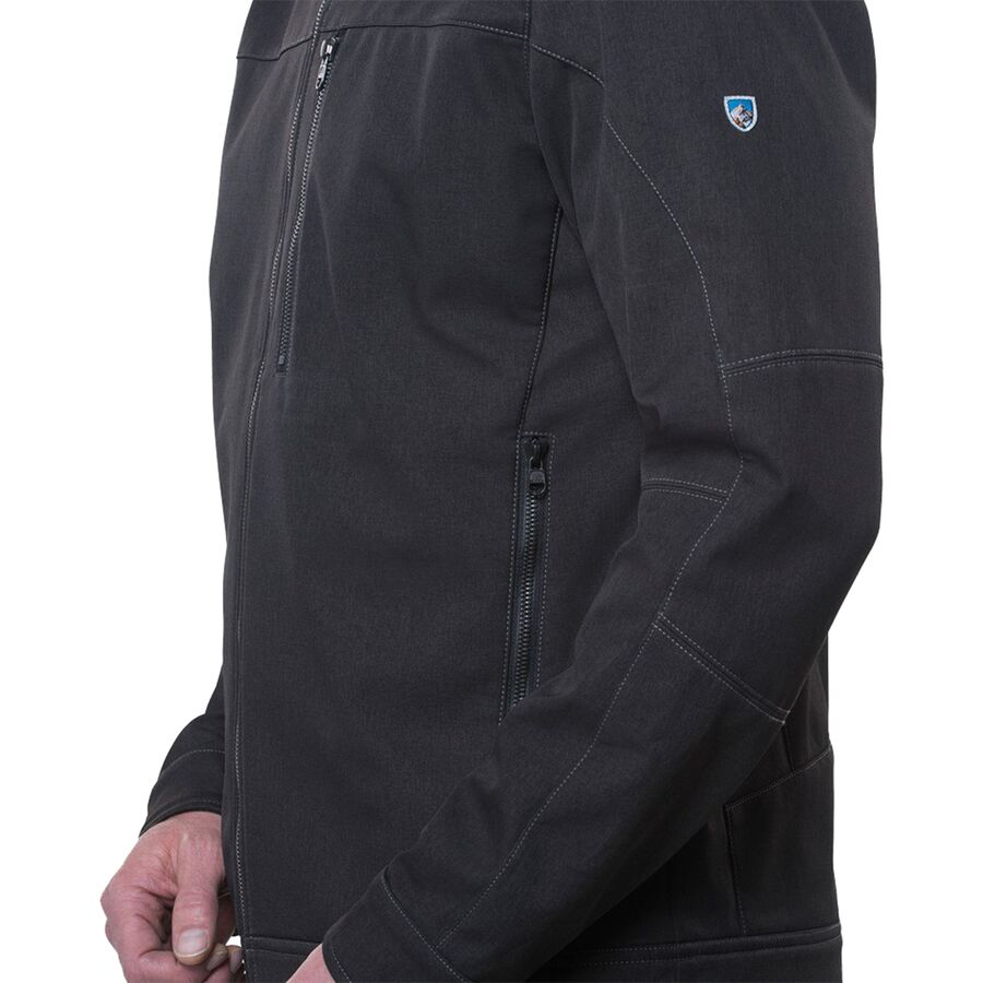 KUHL Impakt Jacket Men's