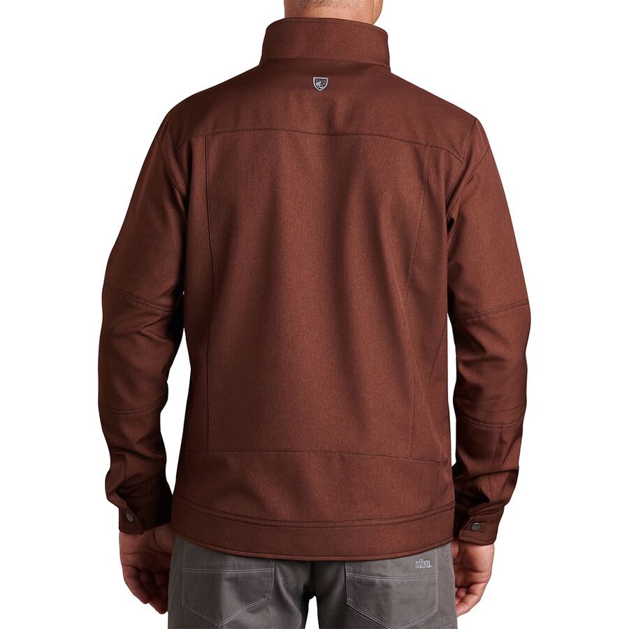 KUHL Impakt Jacket Men's