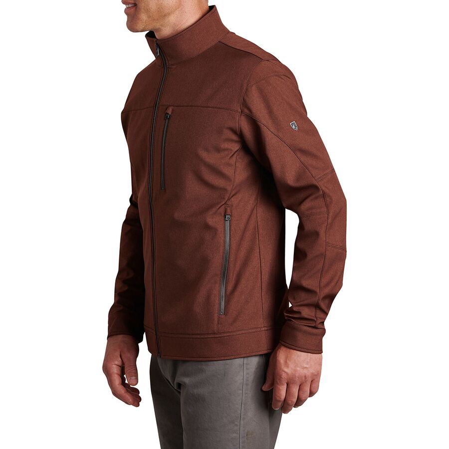 KUHL Impakt Jacket Men's
