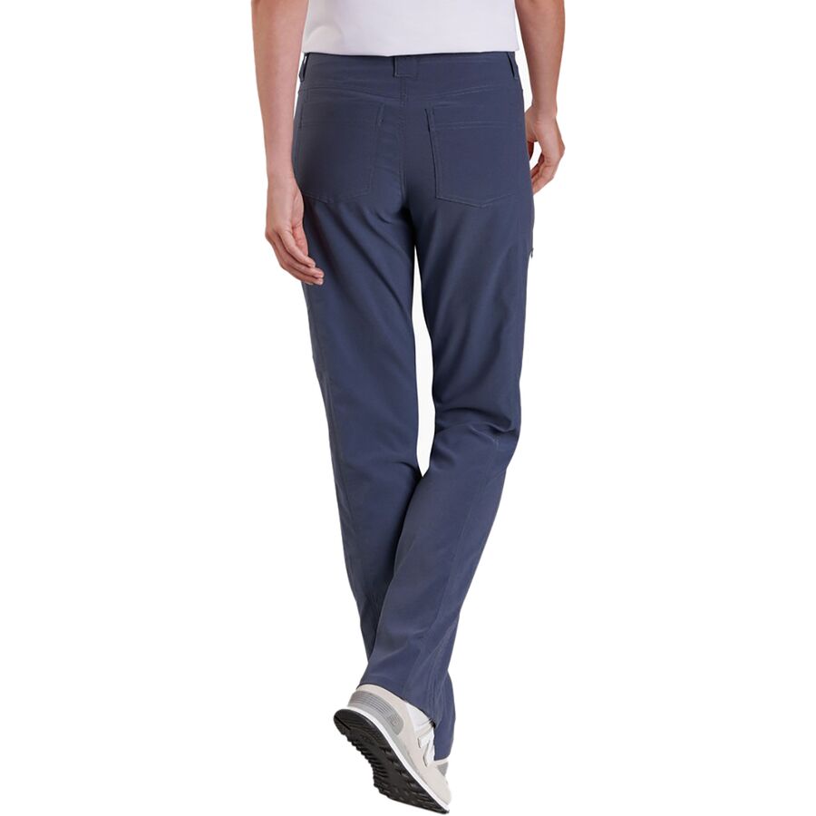KUHL Trekr Pant Women's