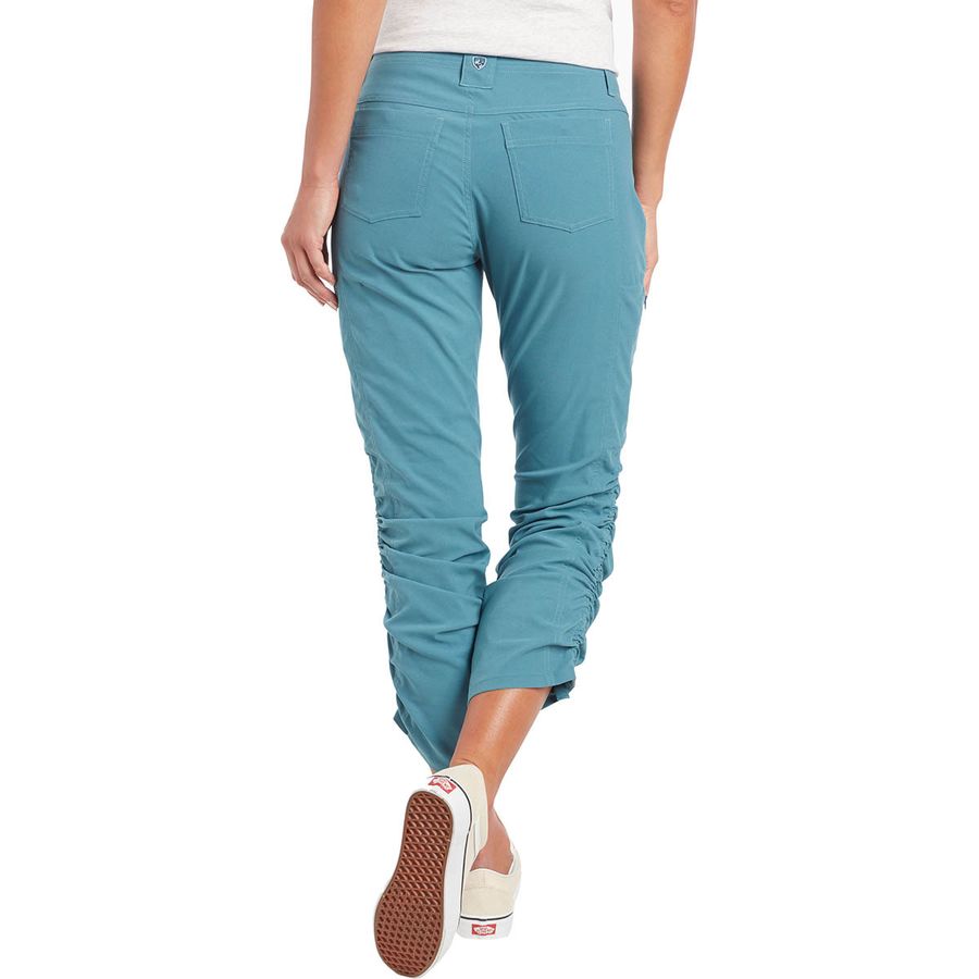 KUHL Trekr Pant Women's