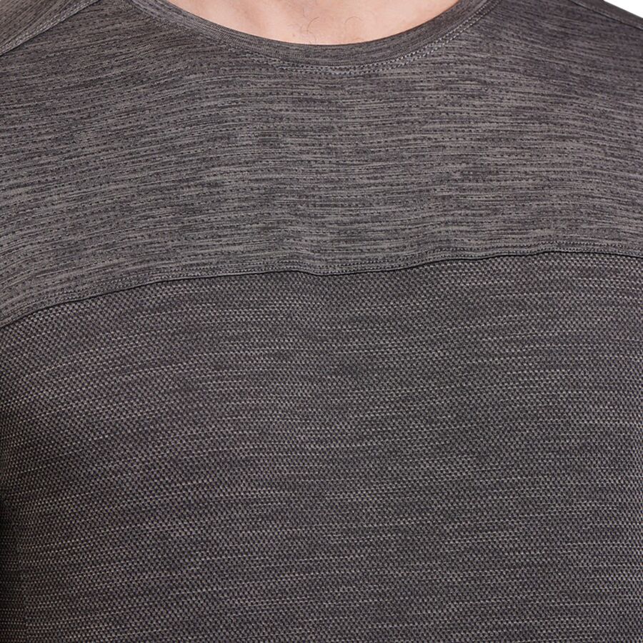 KUHL Aktiv Engineered Krew Shirt - Men's | Backcountry.com