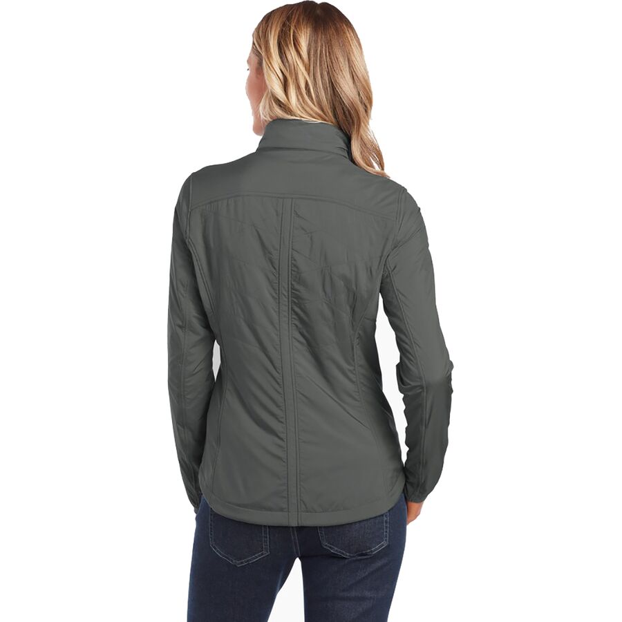 KUHL The One Insulated Jacket Women's