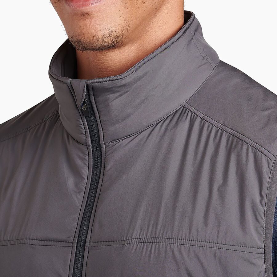 KUHL The One Vest Men's