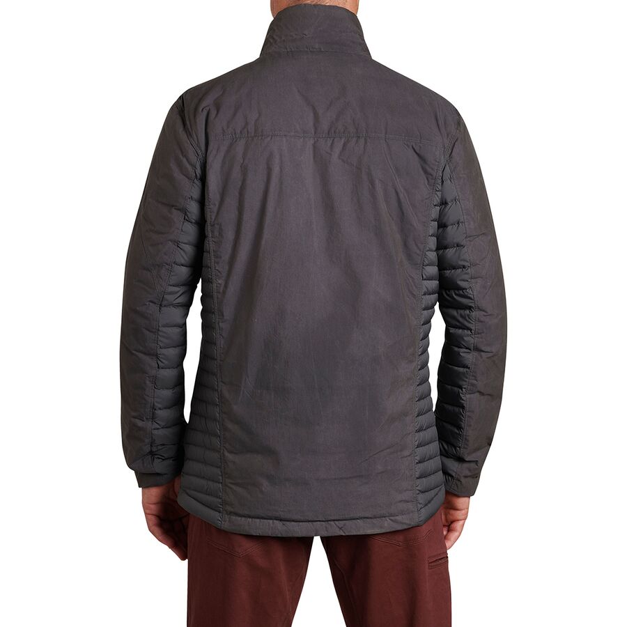 giorgio armani foundation powder