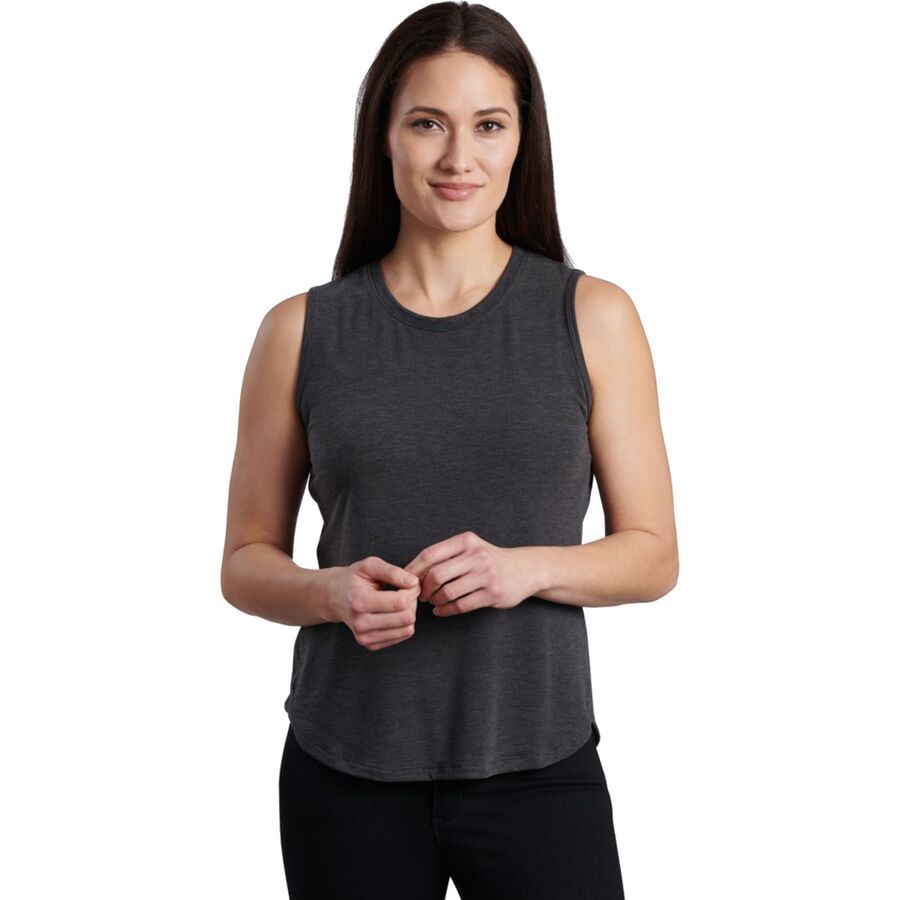 Konstance Tank Top - Women's