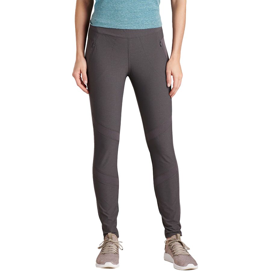 KUHL - Weekendr Tight - Women's - Carbon