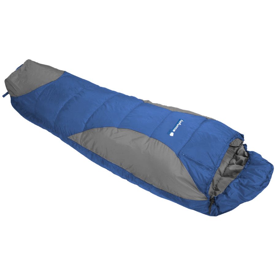 Lafuma GR Junior Sleeping Bag 35 Degree Kids