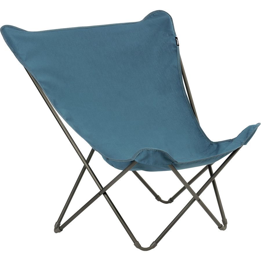 lafuma chair