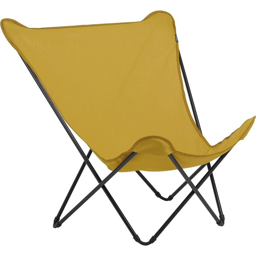 Lafuma Pop Up XL Camp Chair