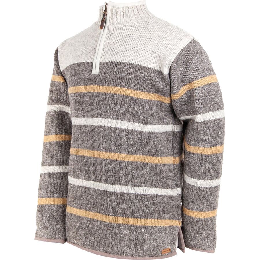 Tahoe Sweater - Men's