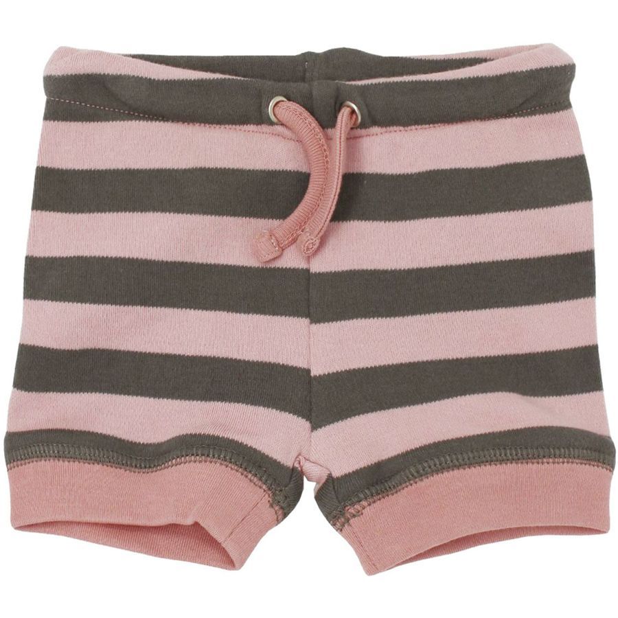 L'oved Baby Bike Short Toddler Girls'