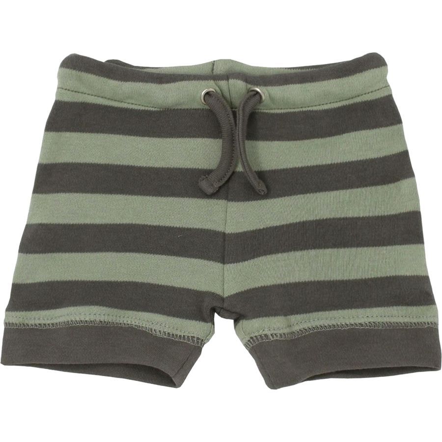 L'oved Baby Bike Short Toddler Boys' Kids