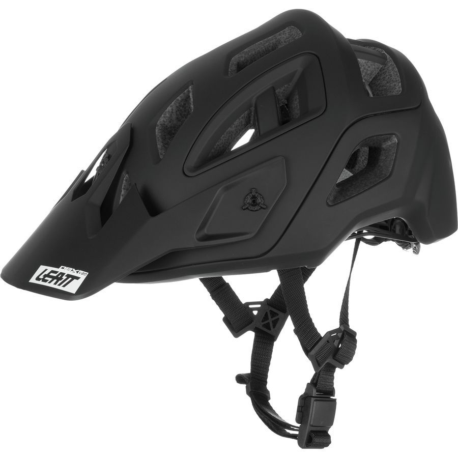 Leatt 3.0 All Mountain Helmet Bike