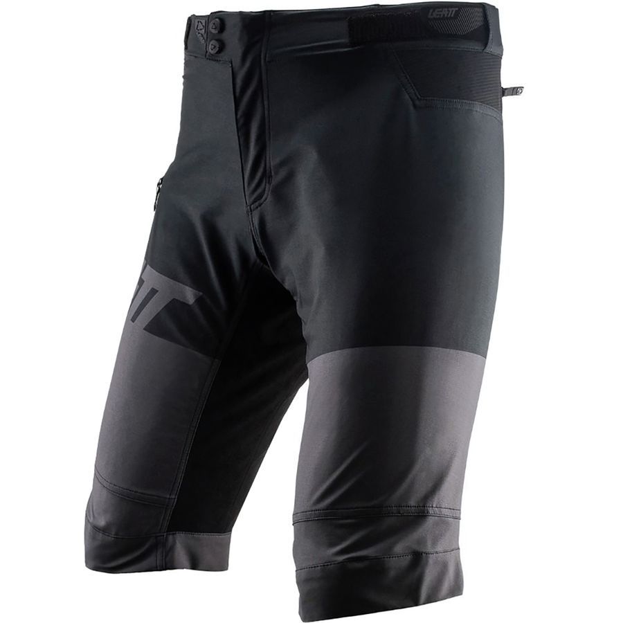 leatt dbx 3.0 shoes for sale