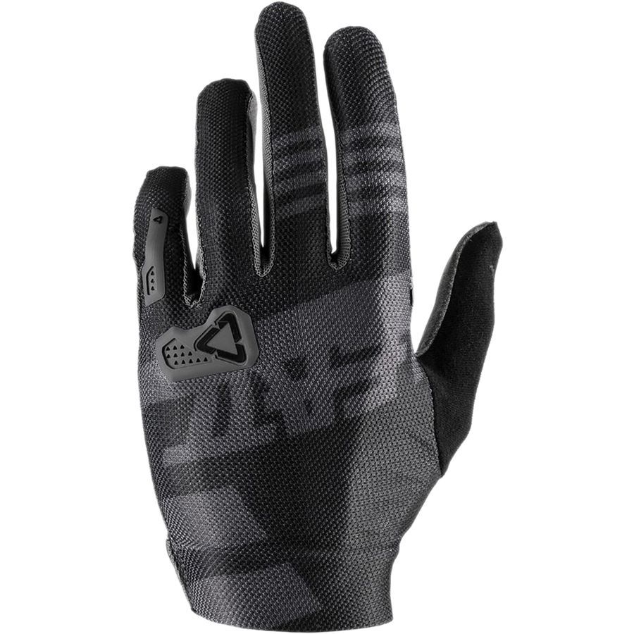 Leatt Bici Mtb Dbx 2.0 X-flow Gloves