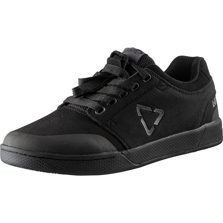 leatt 2.0 flat