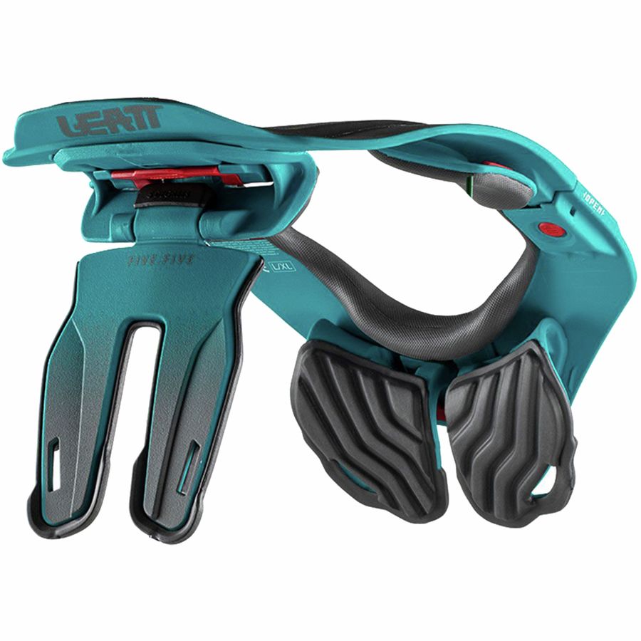 Leatt DBX 5.5 Neck Brace