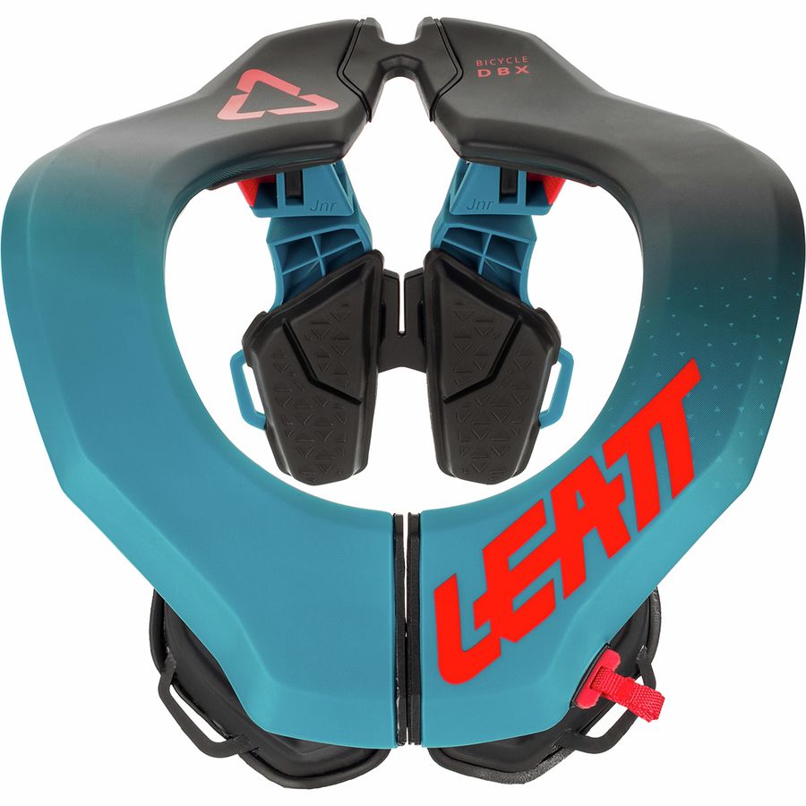 Leatt 3.5 DBX Neck Brace Kids'